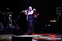 VBS_1752 - Concerto Jethro Tull - The prog Years